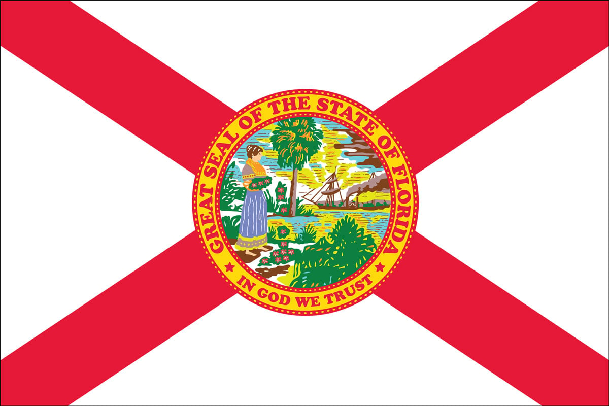 FloridaCarry.org Makes A Move To Help Push Constitutional Carry Into Law