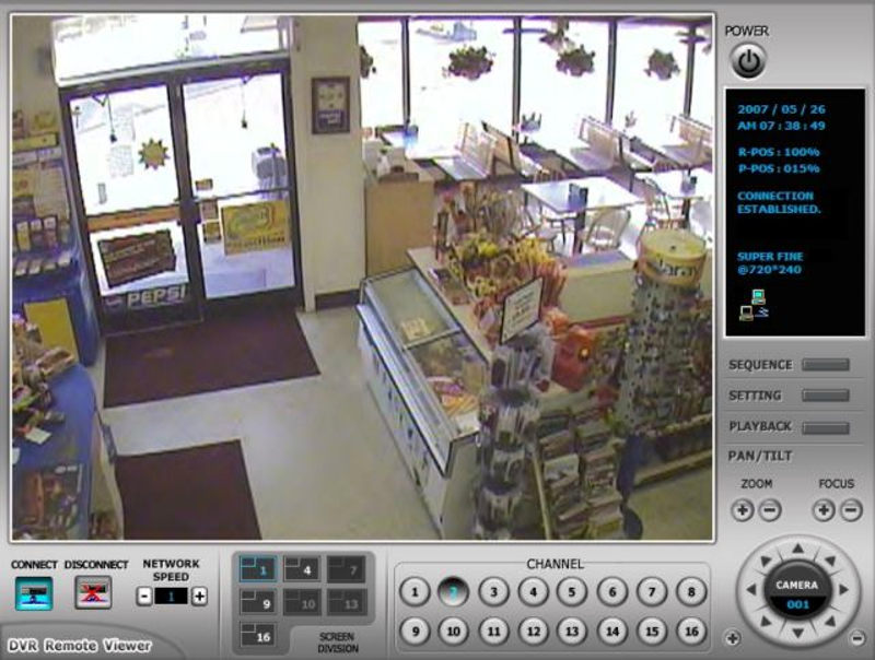 frontdoor-camera-640pix