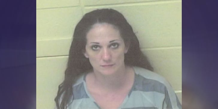 Why You Should Always Let Your Armed Friends Sleep Over – Friend Sleeping On Couch Shoots Intruder