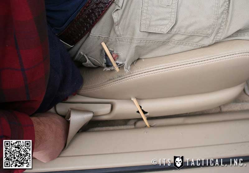 leather-holster-ad-nd-3