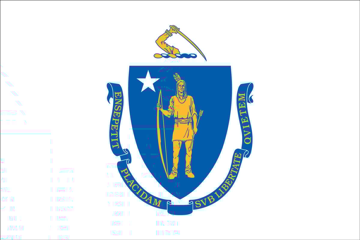 Massachusetts Dems Want More Gun Control, Will Vote By Month’s End