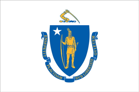 Massachusetts Dems Want More Gun Control, Will Vote By Month’s End