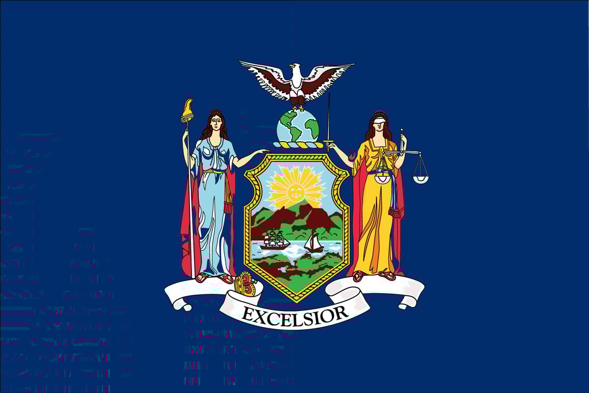 Federal Circuit Court Affirms Injunction Against Portions of NY Concealed Carry Law