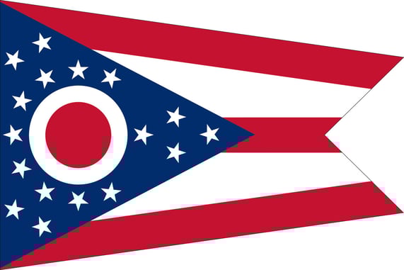 Ohio’s New Constitutional Carry Law Is Now In Effect