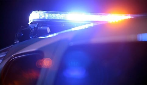 [CCW IN ACTION] Armed Citizen Holds Suspected Kidnapper At Gunpoint Until Police Arrive