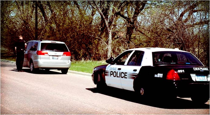 3 Questions Every Concealed Carry Vehicle Passenger Needs To Ask Themselves