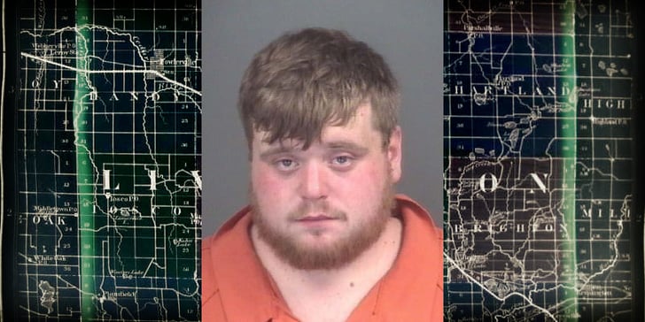 Man Attacks Woman Who Turned Him Down – Why Self-Defense Is Essential