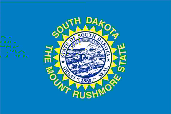 Premitless Carry Passes South Dakota Senate