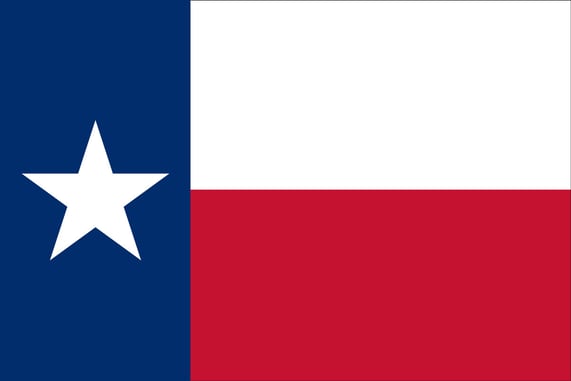 Concealed Carrying Texans: Will You Start To Open Carry On January 1st?