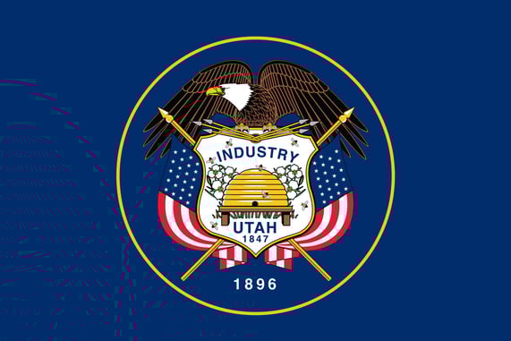 Constitutional Carry Coming To Utah: What You Need To Know