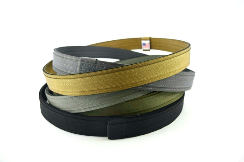 warlord-belt(1)