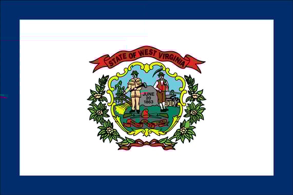 WV House OK’s Permitless Concealed Carry