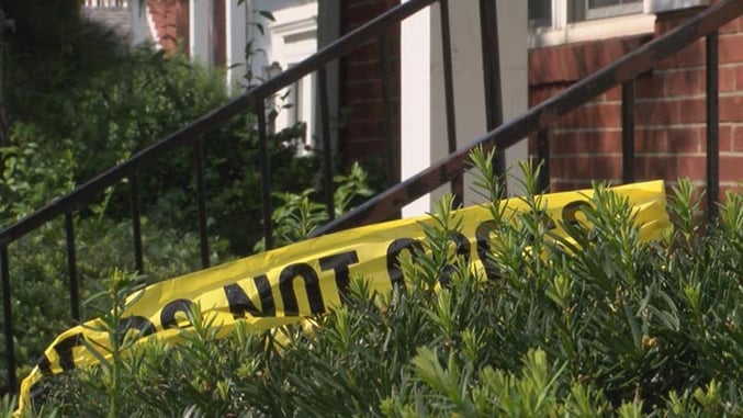 Homeowner Facing Murder Charges For Running Down, Killing Home Intruder: Here’s Why You Don’t Give Chase