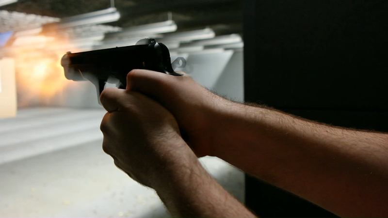CZ-75d-closeup
