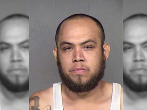 Man Leaves Gun In Truck When Car Thief Breaks In — Still Manages To Thwart Thief — Don’t Repeat This Mistake!