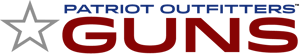 LOGO - POGuns