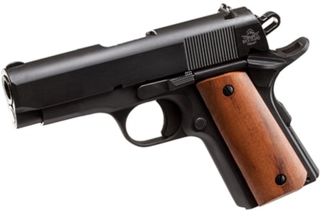 Rock Island 1911 gi-standard-carry_cs_38super_2-450x300
