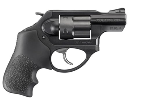 Revolver Falls Out Of Waistband, Kills Gun Owner — Lessons Need To Be Learned From This