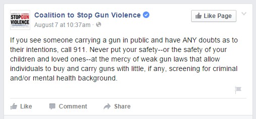 ScreenHunter_125 Aug. 17 21.11