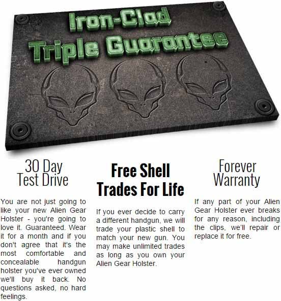 ScreenHunter_125 Aug. 19 12.06