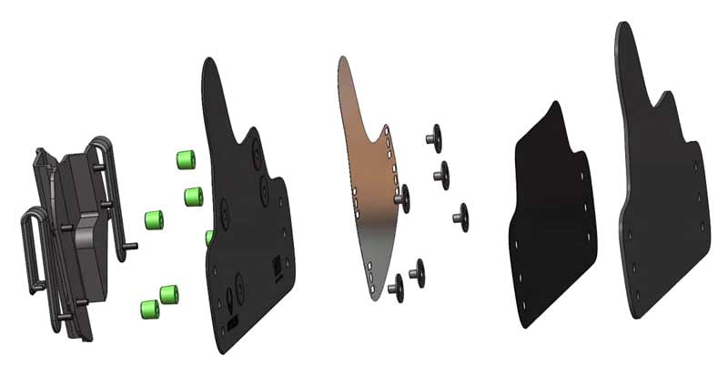 ScreenHunter_125 Aug. 19 12.35