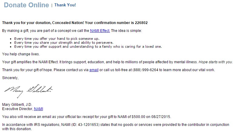 ScreenHunter_128 Aug. 27 13.33