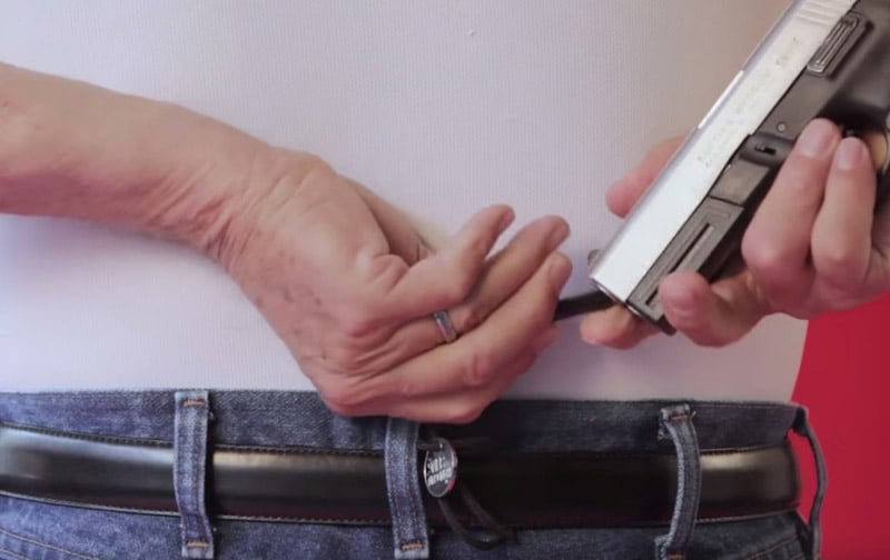 ScreenHunter_129 Aug. 31 11.46