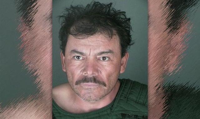 Armed Church Employee Stops Attempted Murder In Church Parking Lot