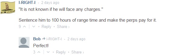 ScreenHunter_810 Aug. 24 10.45