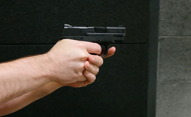 Screenshot from mp-side-shot-x1