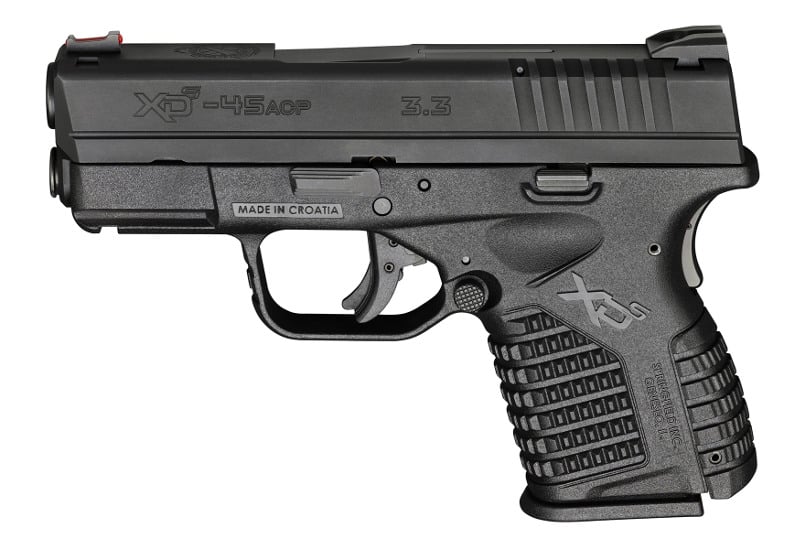 Springfield XDS93345B_31