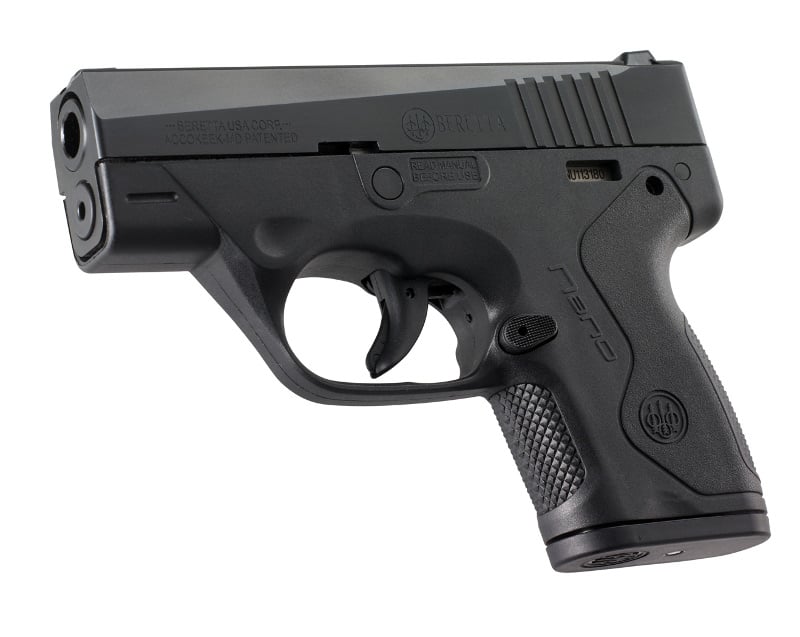 beretta-nano-1