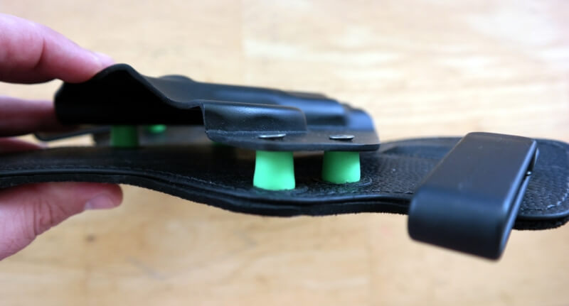 cloaktuck3-iwb-angle2