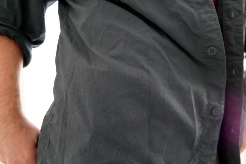 cloaktuck3-iwb-shirt-conceal