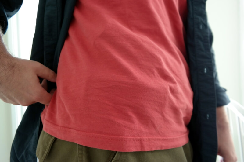 cloaktuck3-iwb-tshirt-conceal