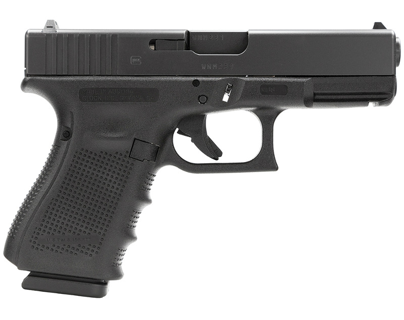 glock19whatever
