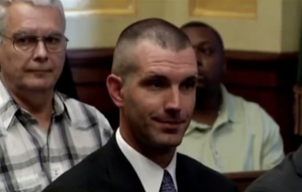 Judge: Father’s Open Carriage Of A Firearm On School Grounds Is Justified — School District Appeals