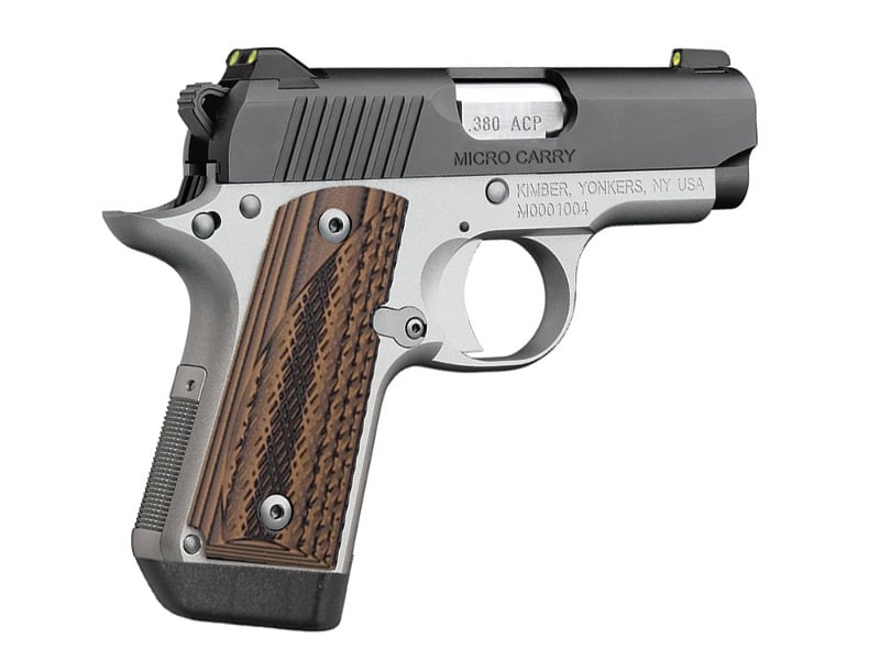 kimber_micro-carry_advocate-brown