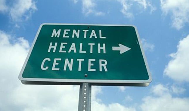 How Depression Can Affect You While You’re Carrying A Gun
