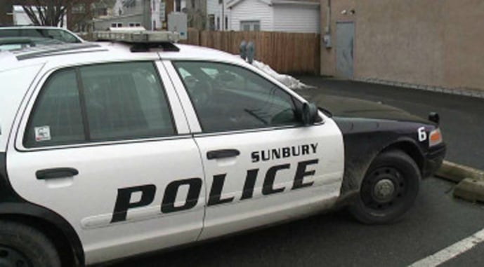 Home Invasion Going So Well For Thug Until Armed Resident Comes To The Rescue