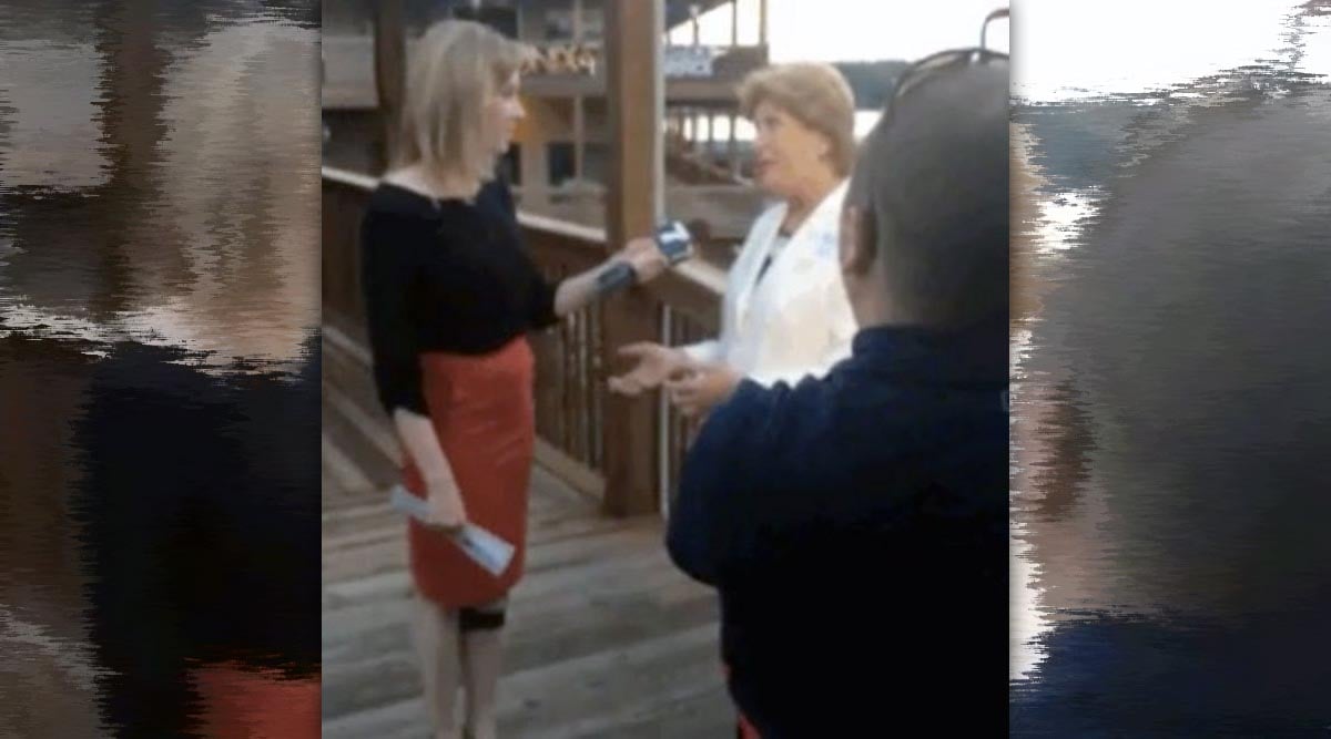 Why We Made The Decision To Post The VA Gunman’s Perspective Video