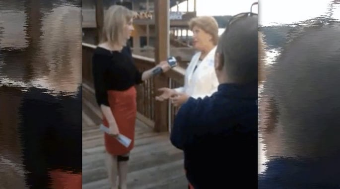 Why We Made The Decision To Post The VA Gunman’s Perspective Video