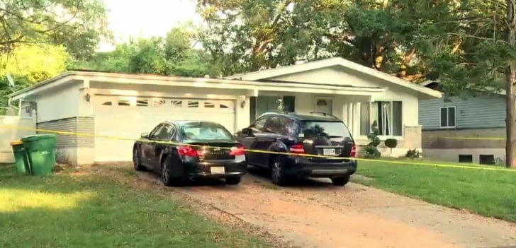 11-Year-Old Fatally Shoots Teen Breaking Into Home — Not As Clear Cut As It Appears