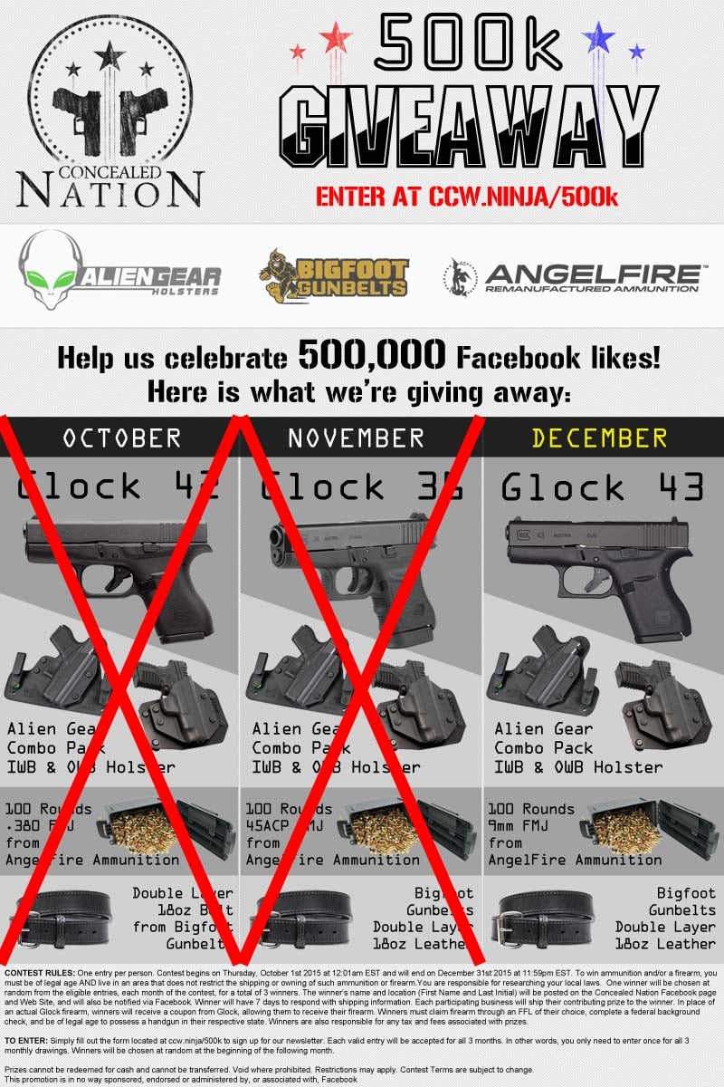 500k-Giveaway-Promo-Concealed-Nation-LOW-RES-december