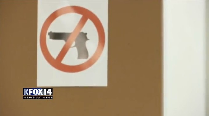 ScreenHunter_137 Sep. 16 16.56