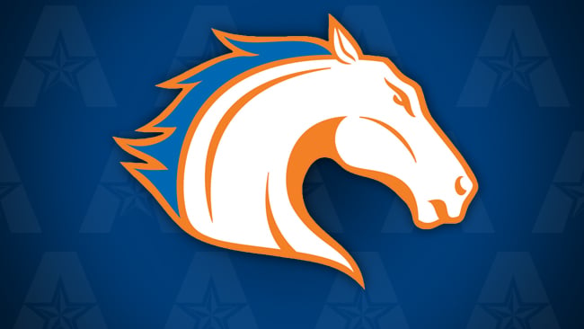 Leaked Document Reveals Proposed Locations of “Gun-Free” Zones at UT-Arlington