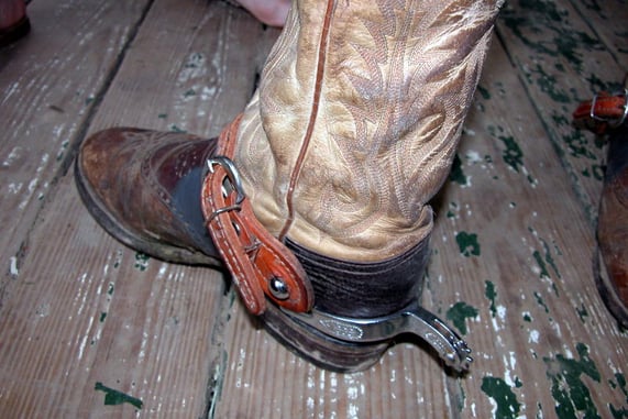 Does Your State Acknowledge “Stand Your Ground”?