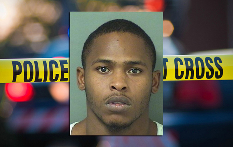 Same Gang, Different Members, Same Result — Homeowner Does It Twice In Two Weeks