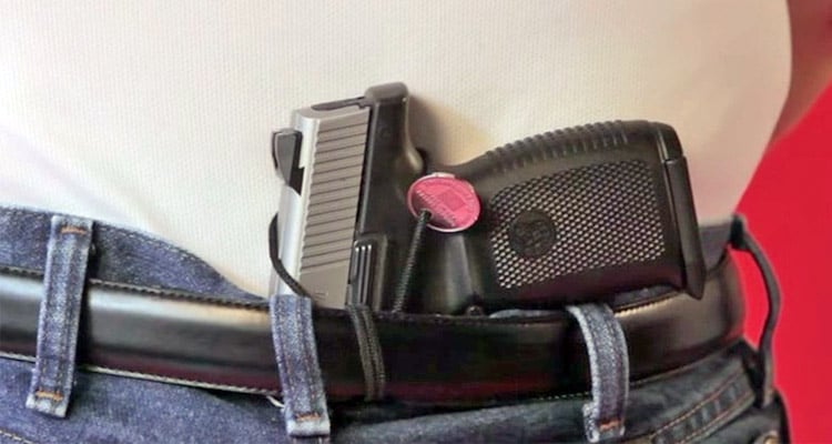 the-handgun-sling
