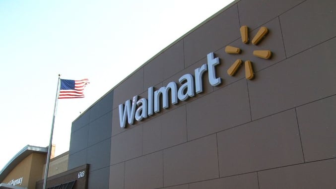 Utah Supreme Court: Right to Self-Defense > Employers’ Rights